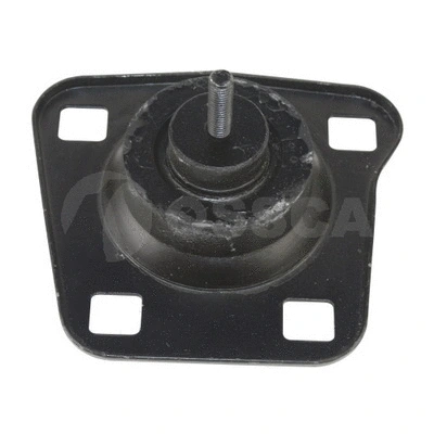 Mounting, engine (19294)