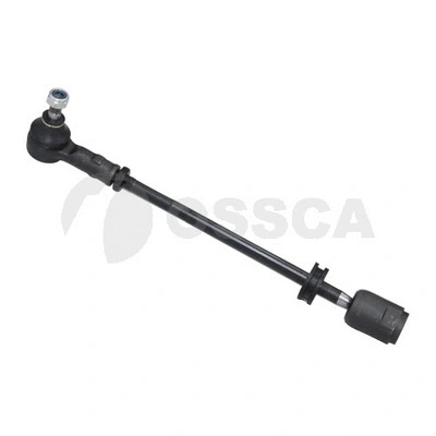 Tie Rod (03186)