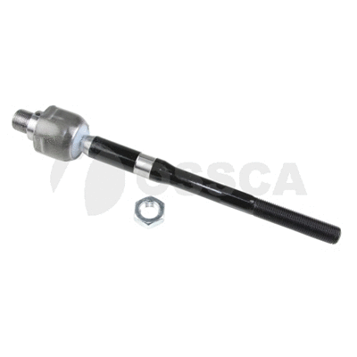 Inner Tie Rod (22392)