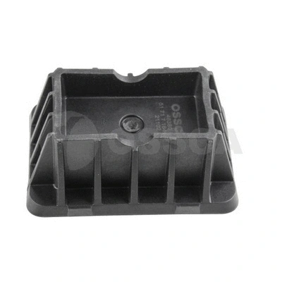 Lift Point Pad, jack (46380)