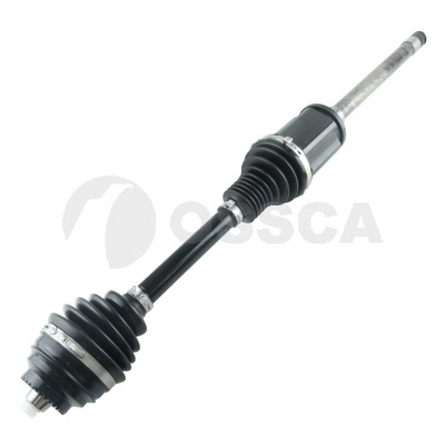 Drive Shaft (78944)