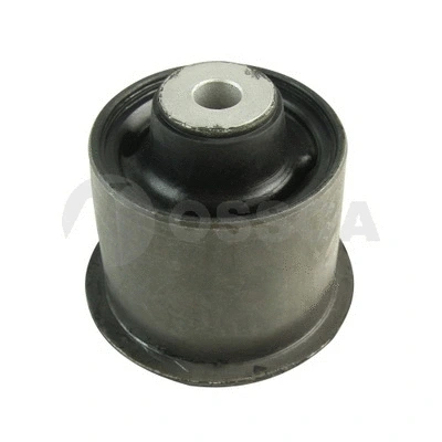 Mounting, control/trailing arm (24338)