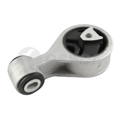 Mounting, engine (39591)