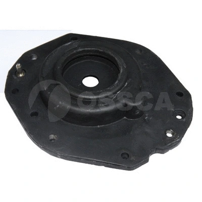 Suspension Strut Support Mount (08527)