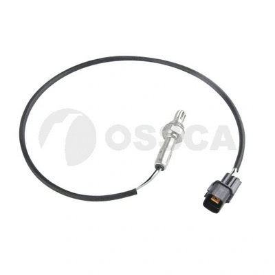 Lambda Sensor (42573)