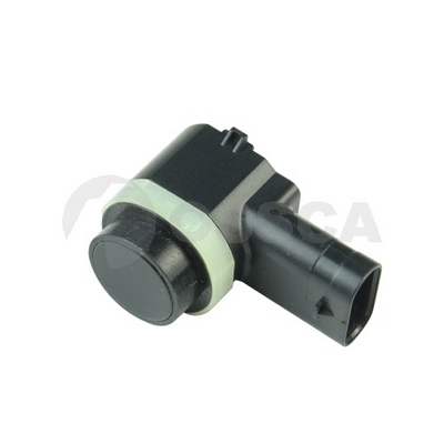 Sensor, parking distance control (35167)