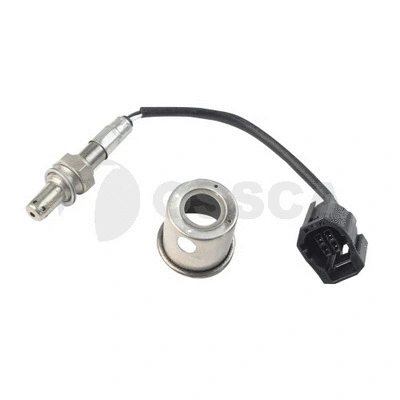 Lambda Sensor (26909)