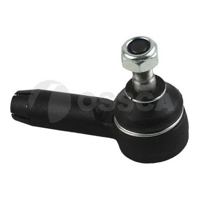 Tie Rod End (00379)