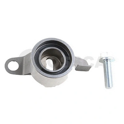 Tensioner Pulley, timing belt (43046)