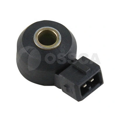 Knock Sensor (42530)