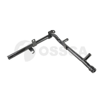 Coolant Pipe (76849)