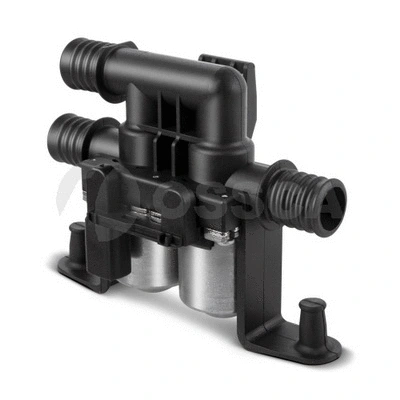 Coolant Control Valve (23054)