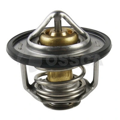 Thermostat, coolant (27378)