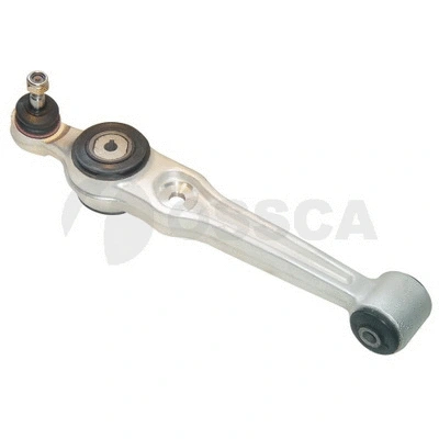 Control/Trailing Arm, wheel suspension (08739)