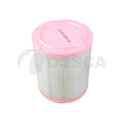 Air Filter (62266)
