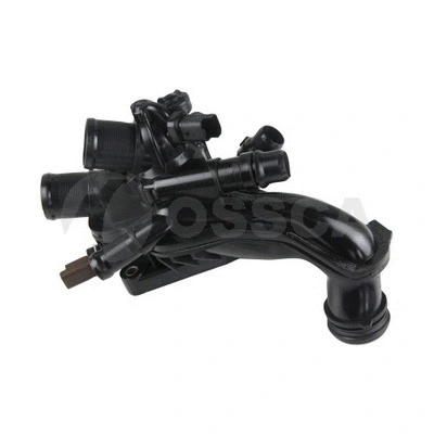 Thermostat Housing (38106)