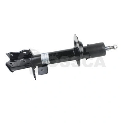 Shock Absorber (16622)