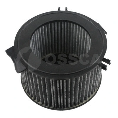 Air Filter (08306)