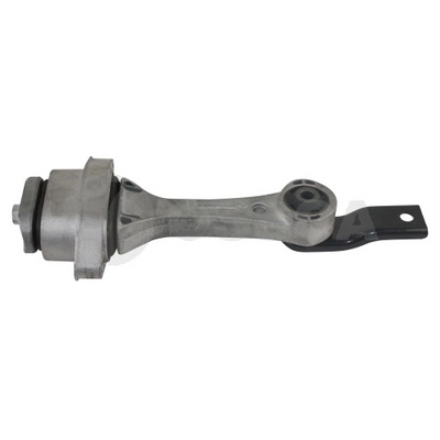 Mounting, engine (02596)