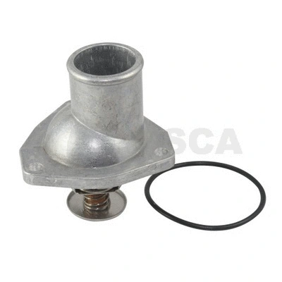 Thermostat Housing (05836)