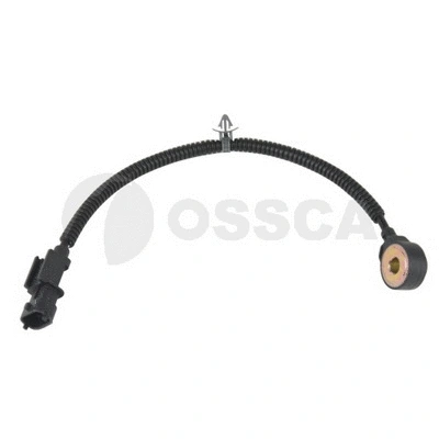 Knock Sensor (22299)