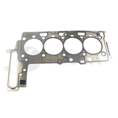 Gasket, cylinder head (49208)