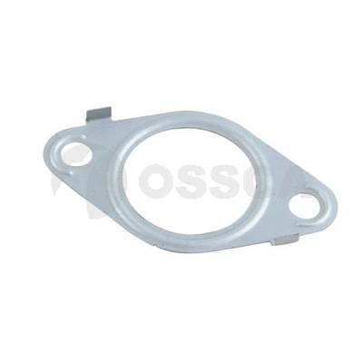 Gasket, exhaust manifold (27854)