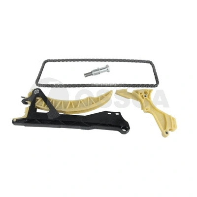 Timing Chain Kit (52959)