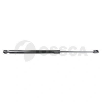 Gas Spring, boot/cargo area (59970)