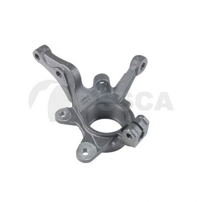 Steering Knuckle, wheel suspension (30252)