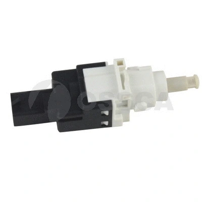Stop Light Switch (26463)