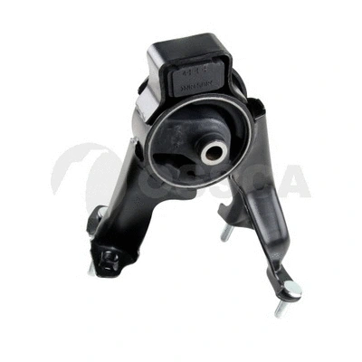 Mounting, engine (59731)