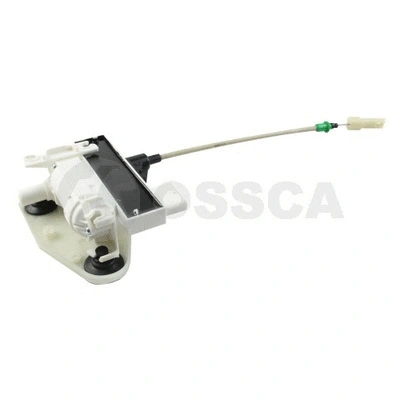 Door Lock (54131)