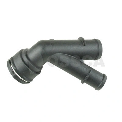 Coolant Flange (61457)