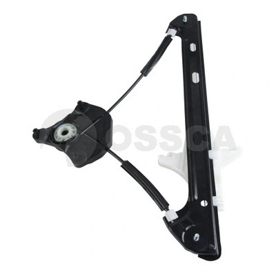 Window Regulator (47481)