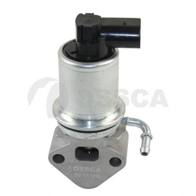 Valve, exhaust gas recirculation (08429)
