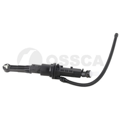 Master Cylinder, clutch (67031)