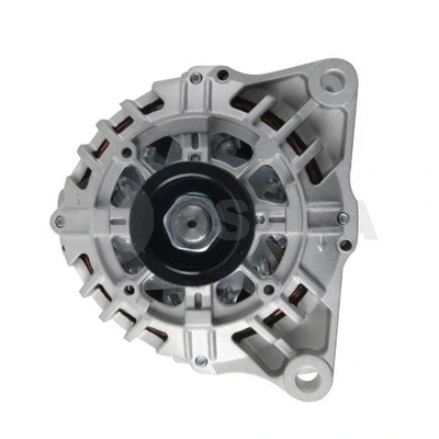 Alternator (60844)