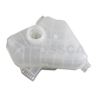 Expansion Tank, coolant (44092)