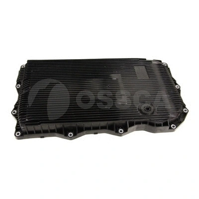 Oil Sump, automatic transmission (16794)