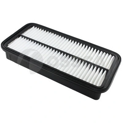 Air Filter (05378)