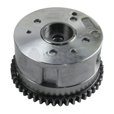 Camshaft Adjuster (43625)
