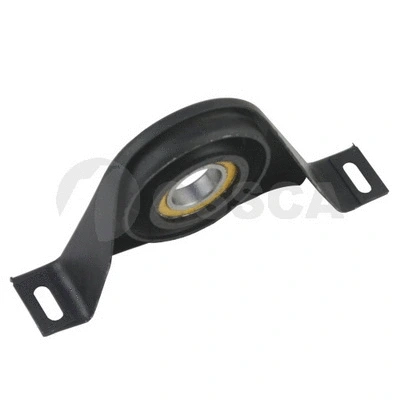 Suspension, propshaft (28818)