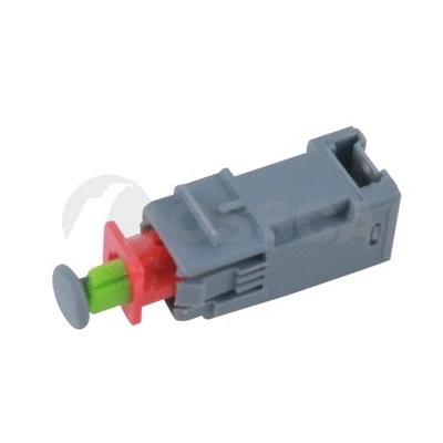 Stop Light Switch (48754)