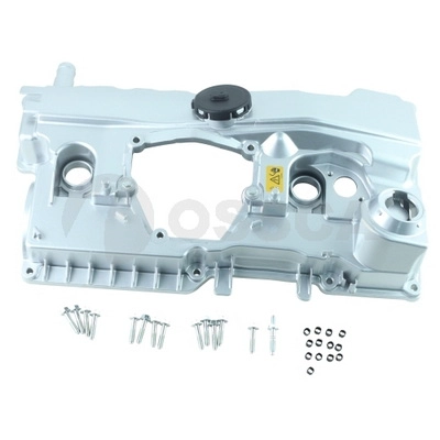 Cylinder Head Cover (66137)