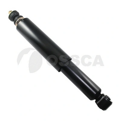 Shock Absorber (07378)