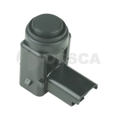 Parking Distance Control (26163)