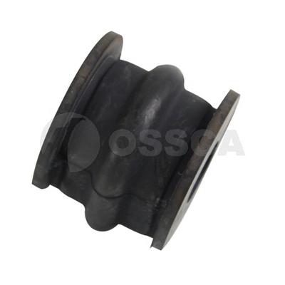 Mounting, stabiliser bar (44726)
