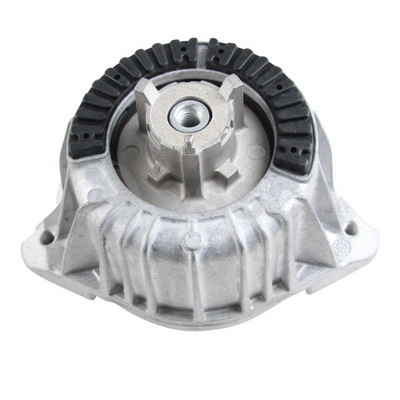 Mounting, engine (43596)