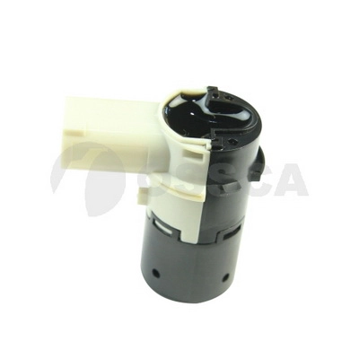 Sensor, parking distance control (35109)